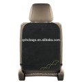 Hohe Qualität Kick Mats Autositz Rückenprotektoren Auto Seat Protector